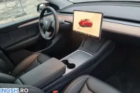 Tesla Model Y din 2024 cu 27.000 km - oferta TES202842 - foto 11