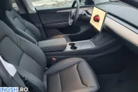 Tesla Model Y din 2024 cu 27.000 km - oferta TES202842 - foto 12