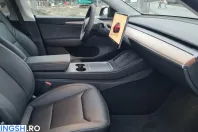 Tesla Model Y din 2024 cu 27.000 km - oferta TES202842 - foto 13