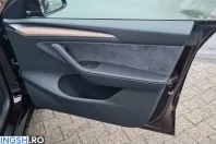 Tesla Model Y din 2024 cu 27.000 km - oferta TES202842 - foto 15