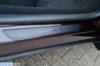 Tesla Model Y din 2024 cu 27.000 km - oferta TES202842 - foto 16