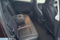 Tesla Model Y din 2024 cu 27.000 km - oferta TES202842 - foto 17