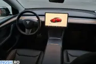 Tesla Model Y din 2024 cu 27.000 km - oferta TES202842 - foto 18