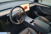 Tesla Model Y din 2024 cu 27.000 km - oferta TES202842 - foto 19