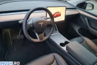 Tesla Model Y din 2024 cu 27.000 km - oferta TES202842 - foto 20