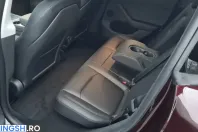 Tesla Model Y din 2024 cu 27.000 km - oferta TES202842 - foto 21