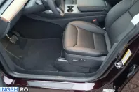 Tesla Model Y din 2024 cu 27.000 km - oferta TES202842 - foto 22