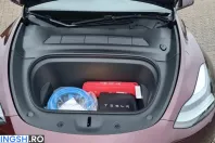 Tesla Model Y din 2024 cu 27.000 km - oferta TES202842 - foto 23