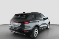 Audi Q6 e-tron din 2025 cu 6.486 km - oferta AUD202843 - foto 3