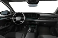 Audi Q6 e-tron din 2025 cu 6.486 km - oferta AUD202843 - foto 4