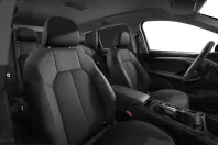 Audi Q6 e-tron din 2025 cu 6.486 km - oferta AUD202843 - foto 5