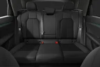 Audi Q6 e-tron din 2025 cu 6.486 km - oferta AUD202843 - foto 6