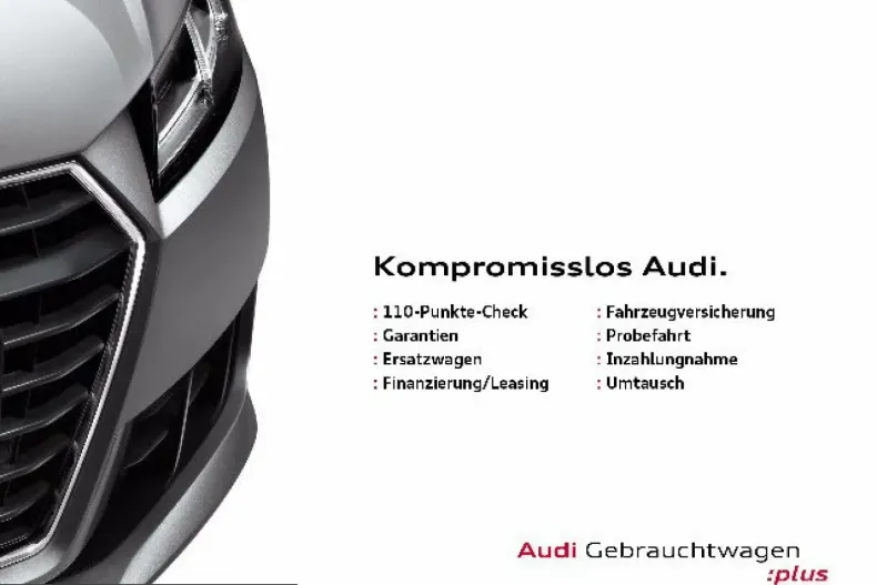 Audi Q6 e-tron din 2025 cu 6.486 km - oferta AUD202843 - foto 8