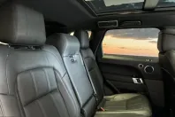 Land Rover Range Rover Sport din 2022 cu 53.500 km - oferta LAN202844 - foto 5