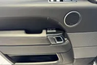 Land Rover Range Rover Sport din 2022 cu 53.500 km - oferta LAN202844 - foto 12