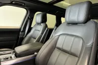 Land Rover Range Rover Sport din 2022 cu 53.500 km - oferta LAN202844 - foto 13
