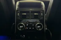 Land Rover Range Rover Sport din 2022 cu 53.500 km - oferta LAN202844 - foto 15