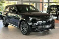 Land Rover Range Rover Sport din 2023 cu 54.000 km - oferta LAN202845 - foto 1