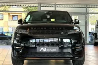 Land Rover Range Rover Sport din 2023 cu 54.000 km - oferta LAN202845 - foto 2