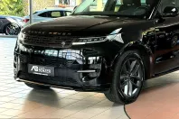 Land Rover Range Rover Sport din 2023 cu 54.000 km - oferta LAN202845 - foto 4
