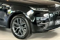 Land Rover Range Rover Sport din 2023 cu 54.000 km - oferta LAN202845 - foto 5