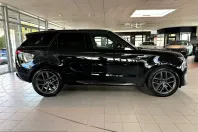 Land Rover Range Rover Sport din 2023 cu 54.000 km - oferta LAN202845 - foto 6