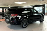 Land Rover Range Rover Sport din 2023 cu 54.000 km - oferta LAN202845 - foto 7