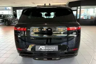 Land Rover Range Rover Sport din 2023 cu 54.000 km - oferta LAN202845 - foto 8