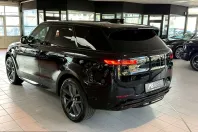 Land Rover Range Rover Sport din 2023 cu 54.000 km - oferta LAN202845 - foto 9