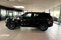 Land Rover Range Rover Sport din 2023 cu 54.000 km - oferta LAN202845 - foto 10