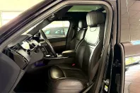 Land Rover Range Rover Sport din 2023 cu 54.000 km - oferta LAN202845 - foto 11