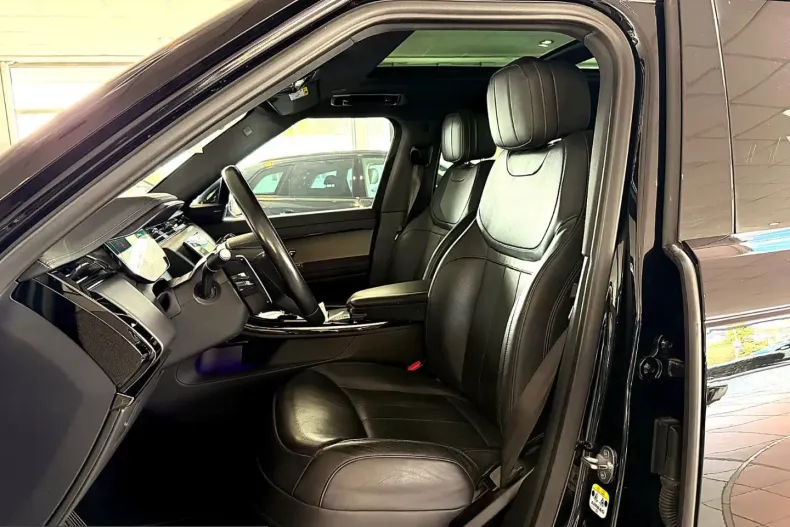 Land Rover Range Rover Sport din 2023 cu 54.000 km - oferta LAN202845 - foto 11