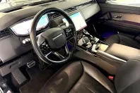 Land Rover Range Rover Sport din 2023 cu 54.000 km - oferta LAN202845 - foto 12