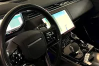 Land Rover Range Rover Sport din 2023 cu 54.000 km - oferta LAN202845 - foto 13