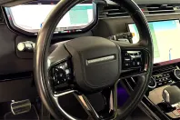 Land Rover Range Rover Sport din 2023 cu 54.000 km - oferta LAN202845 - foto 14