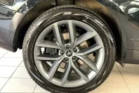 Land Rover Range Rover Sport din 2023 cu 54.000 km - oferta LAN202845 - foto 15