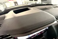 Land Rover Range Rover Sport din 2023 cu 54.000 km - oferta LAN202845 - foto 16