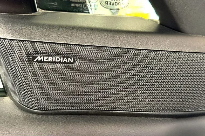 Land Rover Range Rover Sport din 2023 cu 54.000 km - oferta LAN202845 - foto 17