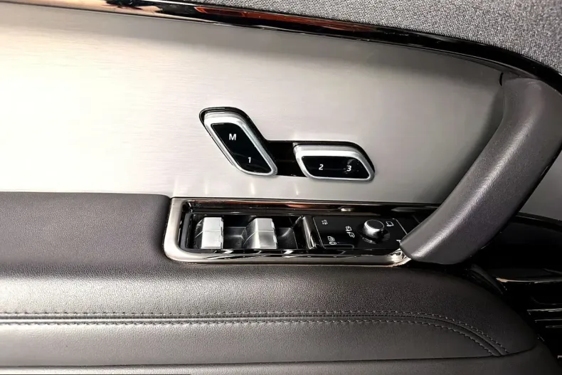 Land Rover Range Rover Sport din 2023 cu 54.000 km - oferta LAN202845 - foto 18