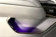 Land Rover Range Rover Sport din 2023 cu 54.000 km - oferta LAN202845 - foto 19