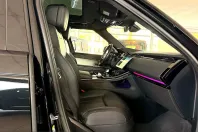 Land Rover Range Rover Sport din 2023 cu 54.000 km - oferta LAN202845 - foto 20