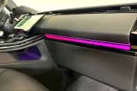 Land Rover Range Rover Sport din 2023 cu 54.000 km - oferta LAN202845 - foto 21