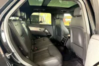 Land Rover Range Rover Sport din 2023 cu 54.000 km - oferta LAN202845 - foto 25