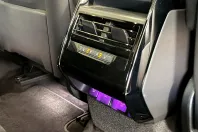 Land Rover Range Rover Sport din 2023 cu 54.000 km - oferta LAN202845 - foto 26