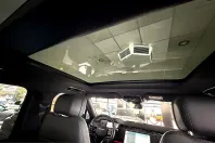 Land Rover Range Rover Sport din 2023 cu 54.000 km - oferta LAN202845 - foto 27