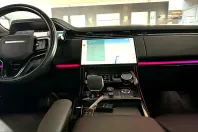 Land Rover Range Rover Sport din 2023 cu 54.000 km - oferta LAN202845 - foto 28