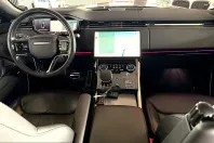 Land Rover Range Rover Sport din 2023 cu 54.000 km - oferta LAN202845 - foto 29