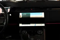 Land Rover Range Rover Sport din 2023 cu 54.000 km - oferta LAN202845 - foto 30