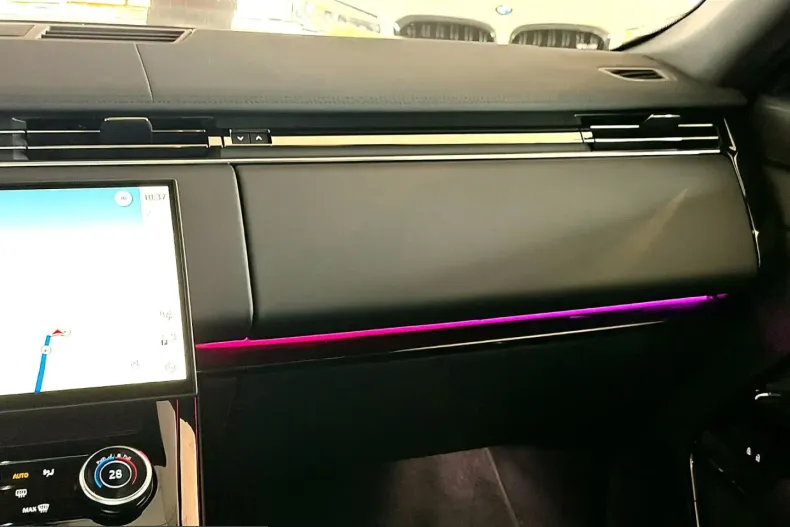 Land Rover Range Rover Sport din 2023 cu 54.000 km - oferta LAN202845 - foto 31