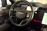 Land Rover Range Rover Sport din 2023 cu 54.000 km - oferta LAN202845 - foto 32